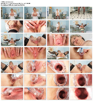 screenshots1.jpg