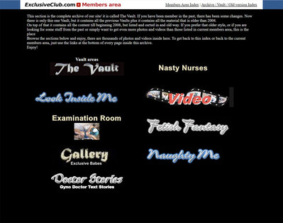 freaky-doctor-the-vault-2.jpg (252.42 KiB) Viewed 56282 times freaky-doctor-the-vault-2.jpg