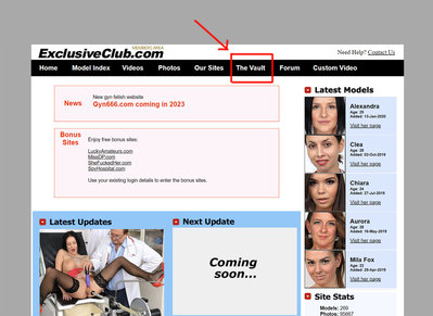 freaky-doctor-the-vault-1.jpg (253.31 KiB) Viewed 44796 times freaky-doctor-the-vault-1.jpg